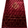 Luxury Prayer Mat - Image 4