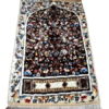 Luxury Prayer Mat - Image 5