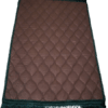 Luxury Prayer Mat - Image 2