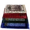 Luxury Prayer Mat - Image 6